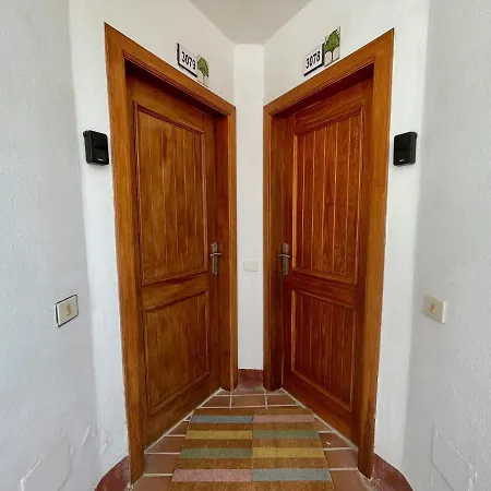 Malibu Park 3079 - Ocean View 아파트