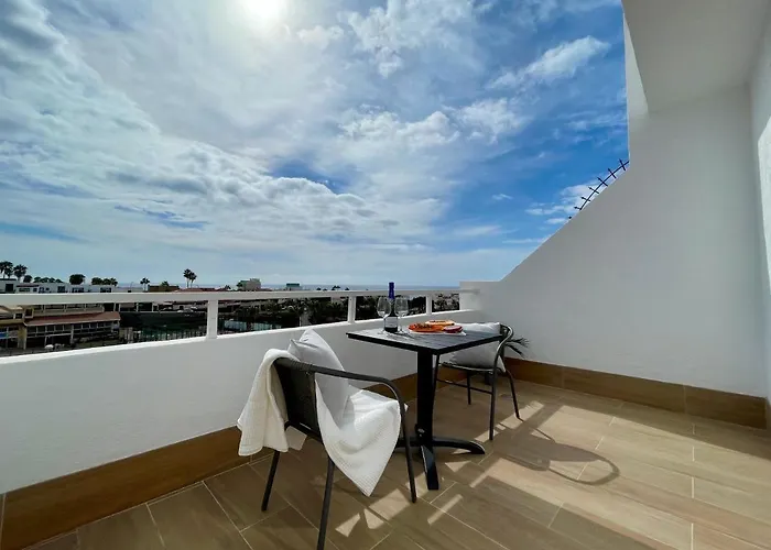 Malibu Park 3079 - Ocean View 아데제