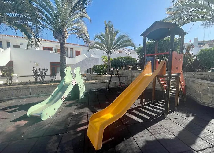 Malibu Park 3079 - Ocean View * 아데제