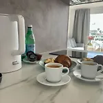 Malibu Park 3079 - Ocean View 아데제