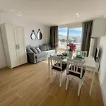 아파트 Malibu Park 3079 - Ocean View 아데제