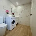 아파트 Malibu Park 3079 - Ocean View *
