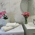 Malibu Park 3079 - Ocean View 아파트 아데제