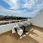 아파트 Malibu Park 3079 - Ocean View