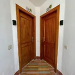 Malibu Park 3079 - Ocean View 아파트