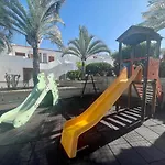 Malibu Park 3079 - Ocean View * 아데제
