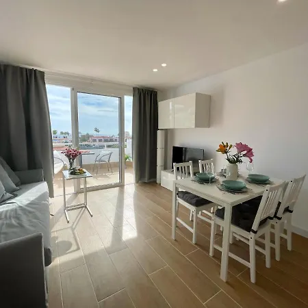 Malibu Park 3079 - Ocean View Apartament