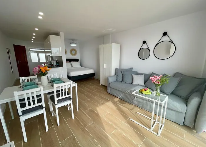 Malibu Park 3079 - Ocean View 아파트 아데제