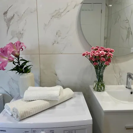 Malibu Park 3079 - Ocean View Διαμέρισμα Costa Adeje (Tenerife)