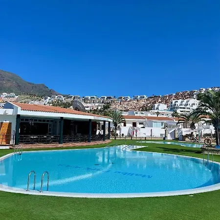 Malibu Park 3079 - Ocean View