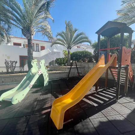 Malibu Park 3079 - Ocean View * Адехе
