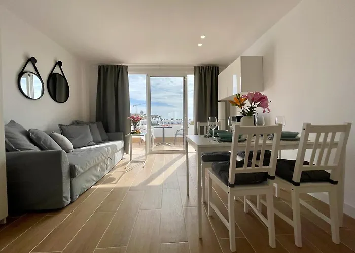 Malibu Park 3079 - Ocean View * אדחה