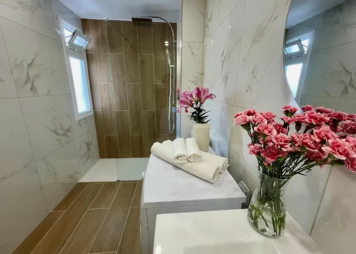 Malibu Park 3079 - Ocean View * אדחה