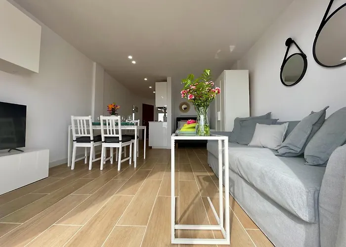 Malibu Park 3079 - Ocean View * אדחה