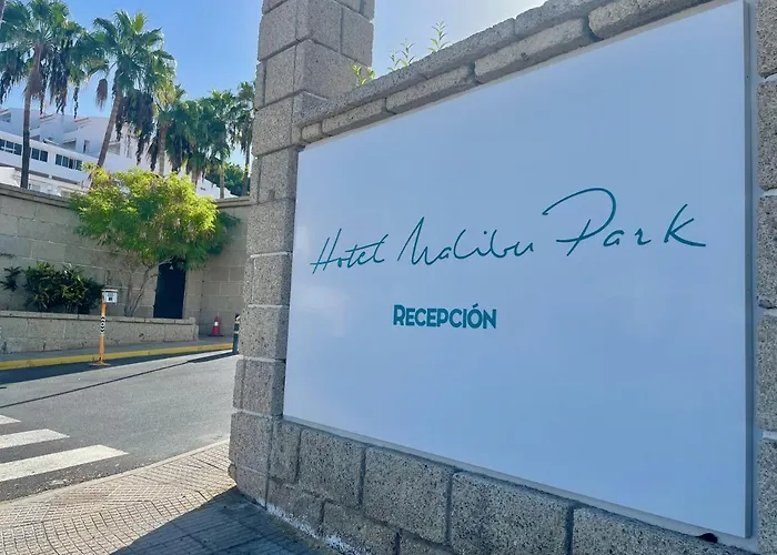 Malibu Park 3079 - Ocean View דירה אדחה