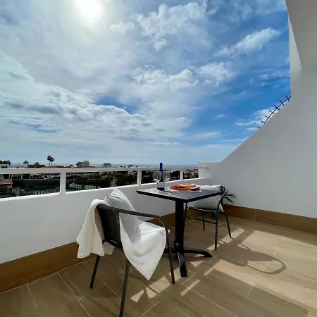 Malibu Park 3079 - Ocean View אדחה