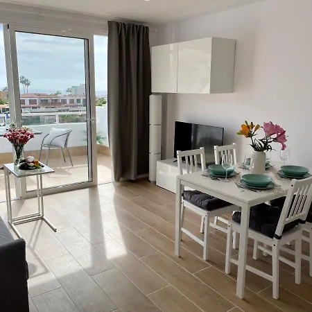 Malibu Park 3079 - Ocean View *