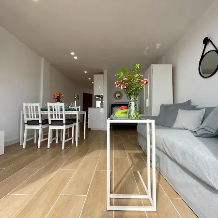 Malibu Park 3079 - Ocean View * אדחה