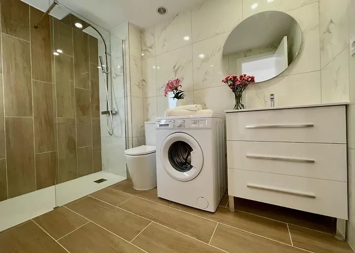 Malibu Park 3079 - Ocean View *